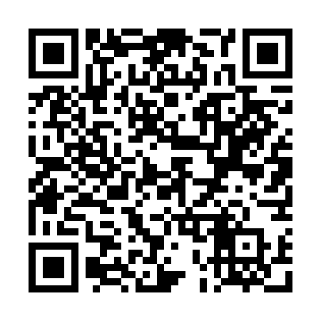 QR code for TO46GP