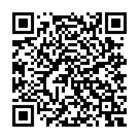 QR code for TO50GN