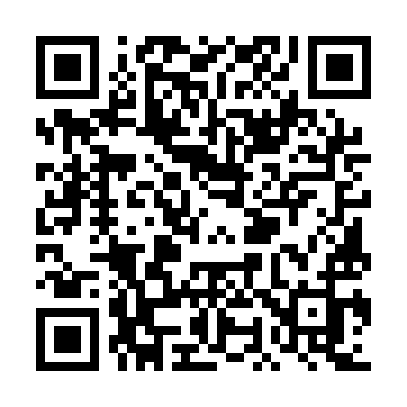 QR code for TO51IJ
