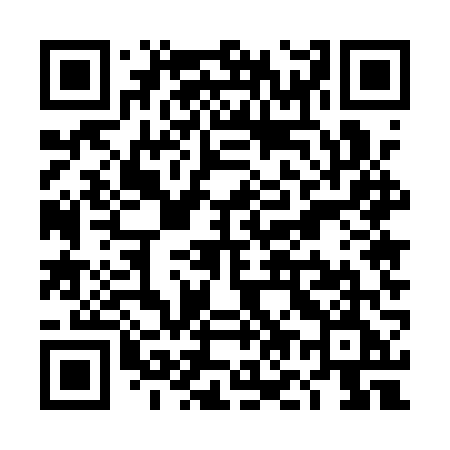 QR code for TO51VE