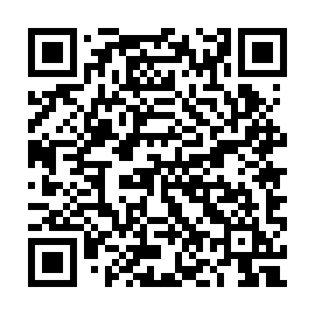 QR code for TO52YI