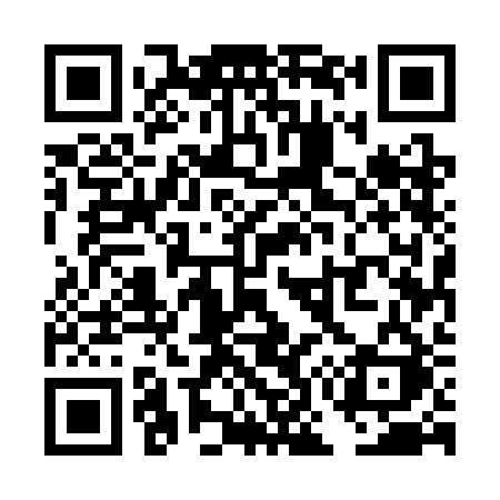 QR code for TO53BK
