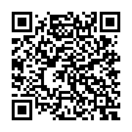QR code for TO56EI