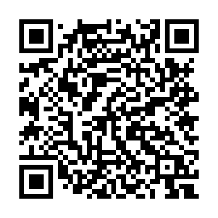 QR code for TO58RP