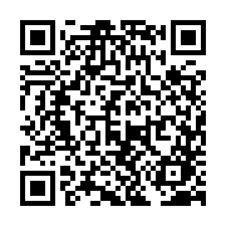 QR code for TO59TO