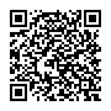 QR code for TO59TX