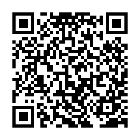 QR code for TO60IW