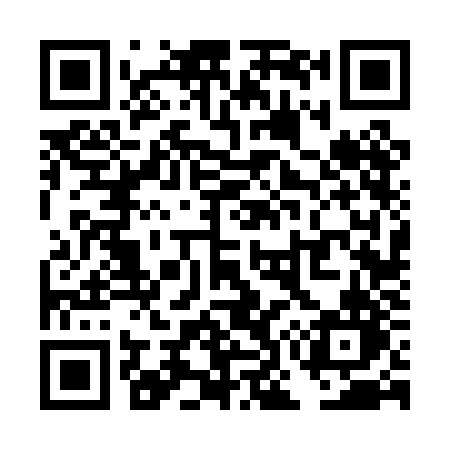 QR code for TO60JN