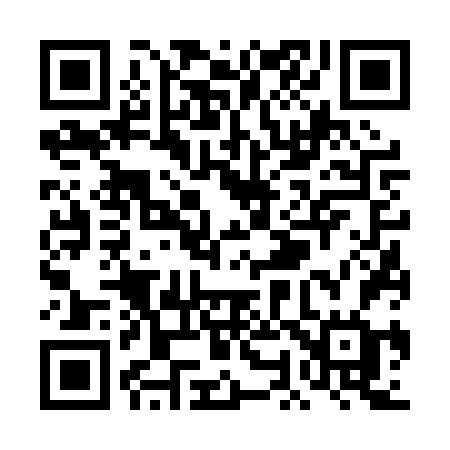 QR code for TO60VG