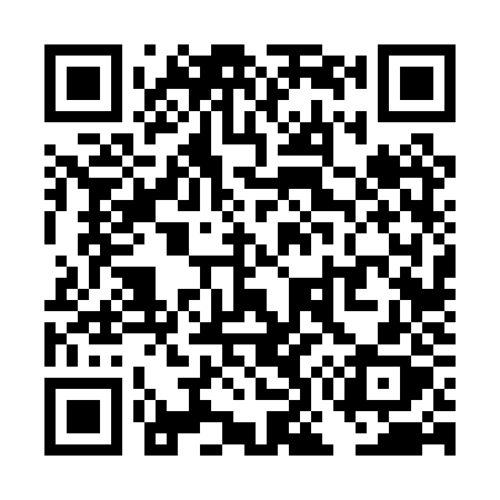 QR code for TO60ZX