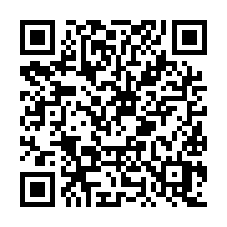 QR code for TO61IT