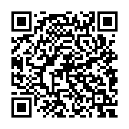 QR code for TO61YL