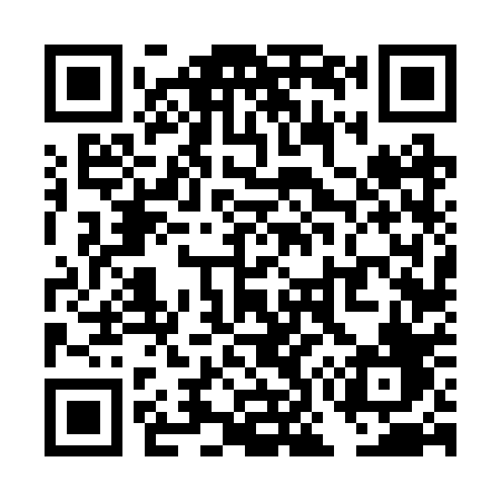 QR code for TO62PF