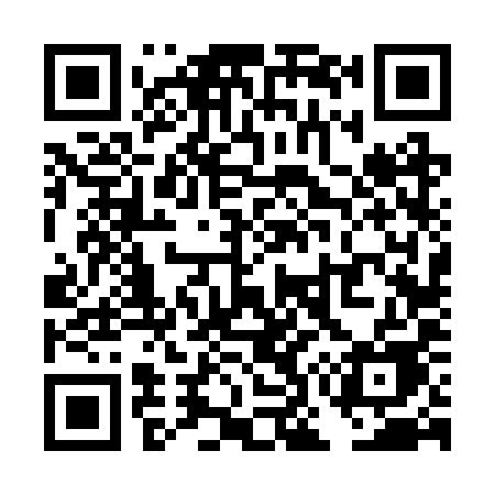 QR code for TO62YE