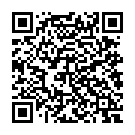 QR code for TO64BH