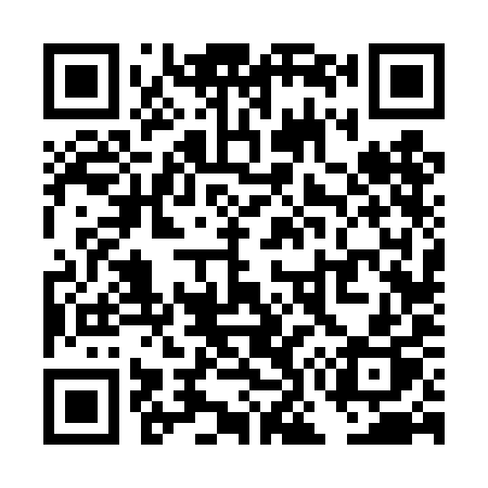 QR code for TO64IP