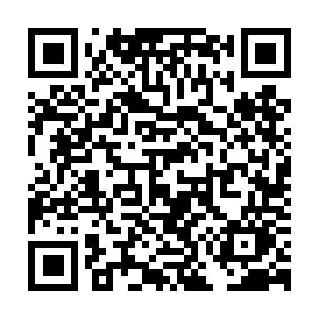 QR code for TO64OO