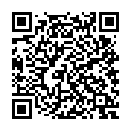 QR code for TO66QA