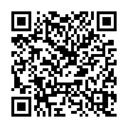 QR code for TO66SW