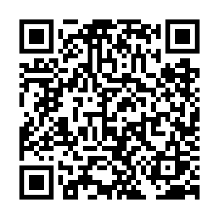 QR code for TO67KS