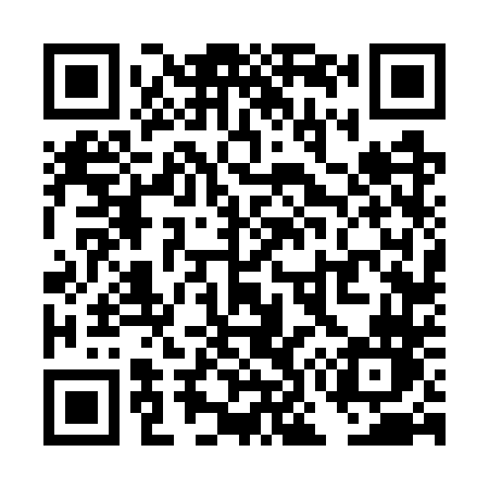 QR code for TO67TN