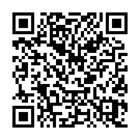 QR code for TO68TU