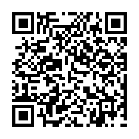 QR code for TO72IX