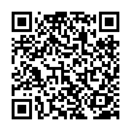 QR code for TO72JX