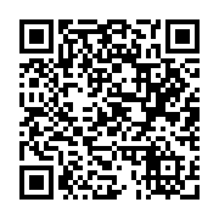QR code for TO73AD