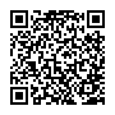 QR code for TO73LT