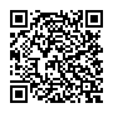 QR code for TO78ZR