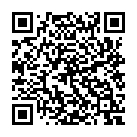 QR code for TO79SN