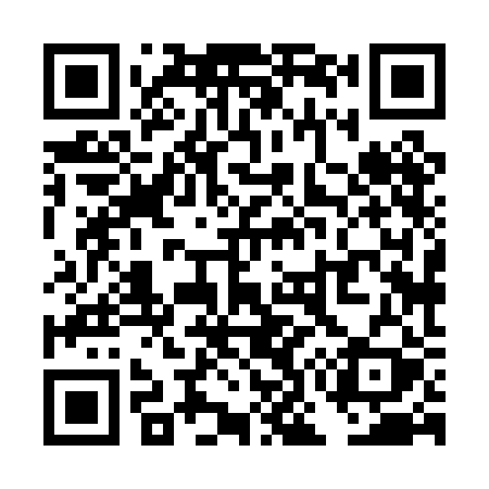 QR code for TO80BY
