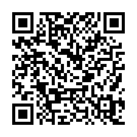 QR code for TO80VM