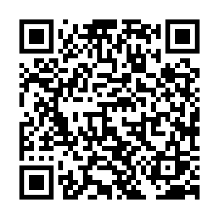 QR code for TO81SS