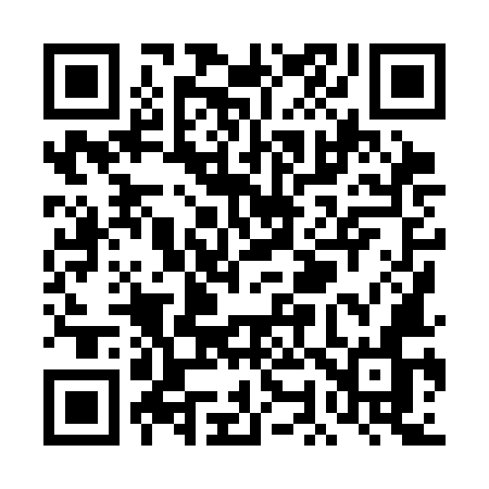 QR code for TO83MN