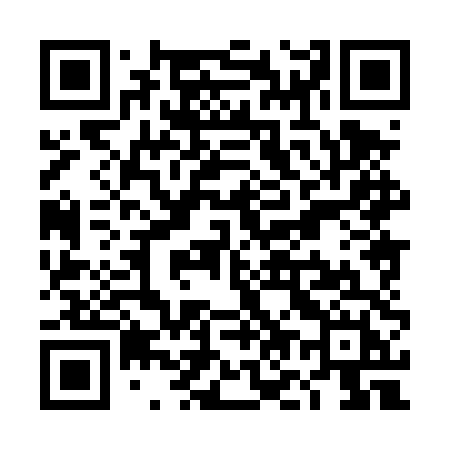 QR code for TO84TH