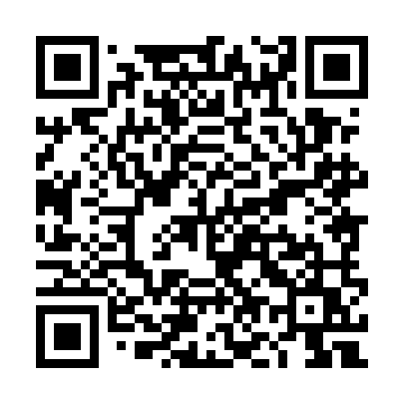 QR code for TO85MU