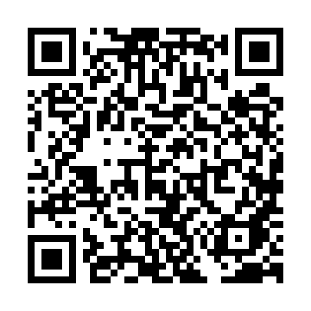QR code for TO85XA