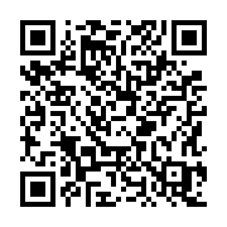 QR code for TO86HC