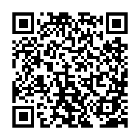 QR code for TO87MA