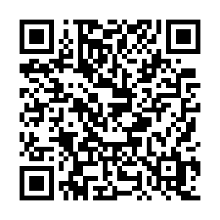 QR code for TO87PL