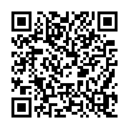 QR code for TO87WF