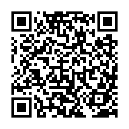 QR code for TO87YJ