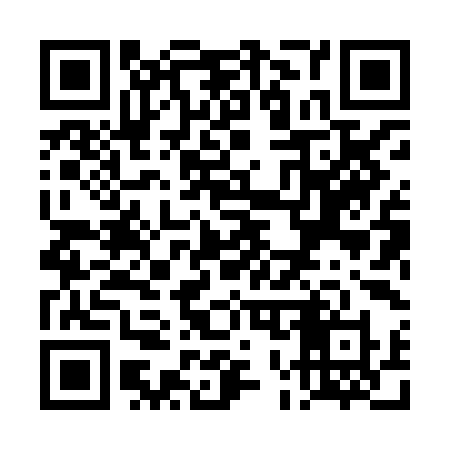 QR code for TO88IX