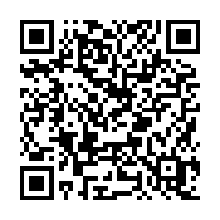 QR code for TO88KD