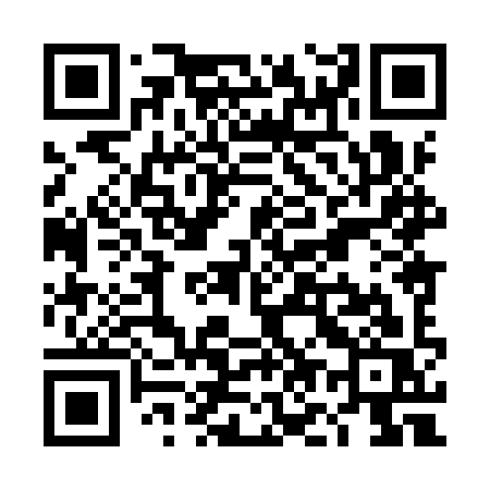 QR code for TO89YS