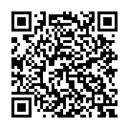 QR code for TO90SG