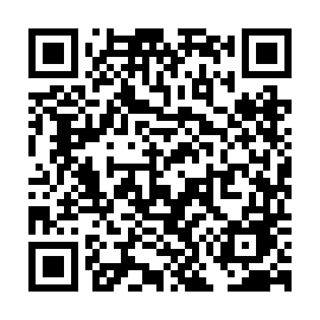 QR code for TO92DE