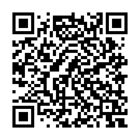 QR code for TO92LQ